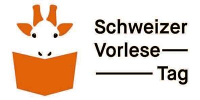 logo vorlesetag